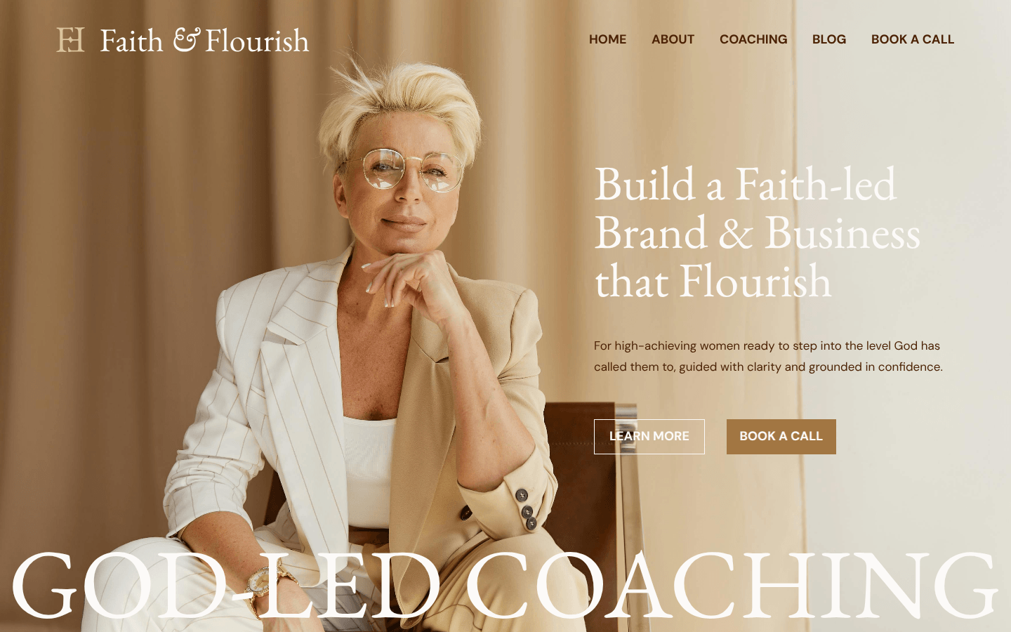 Brand, Web, Funnel Designer and Builder in the Philippines, United States
