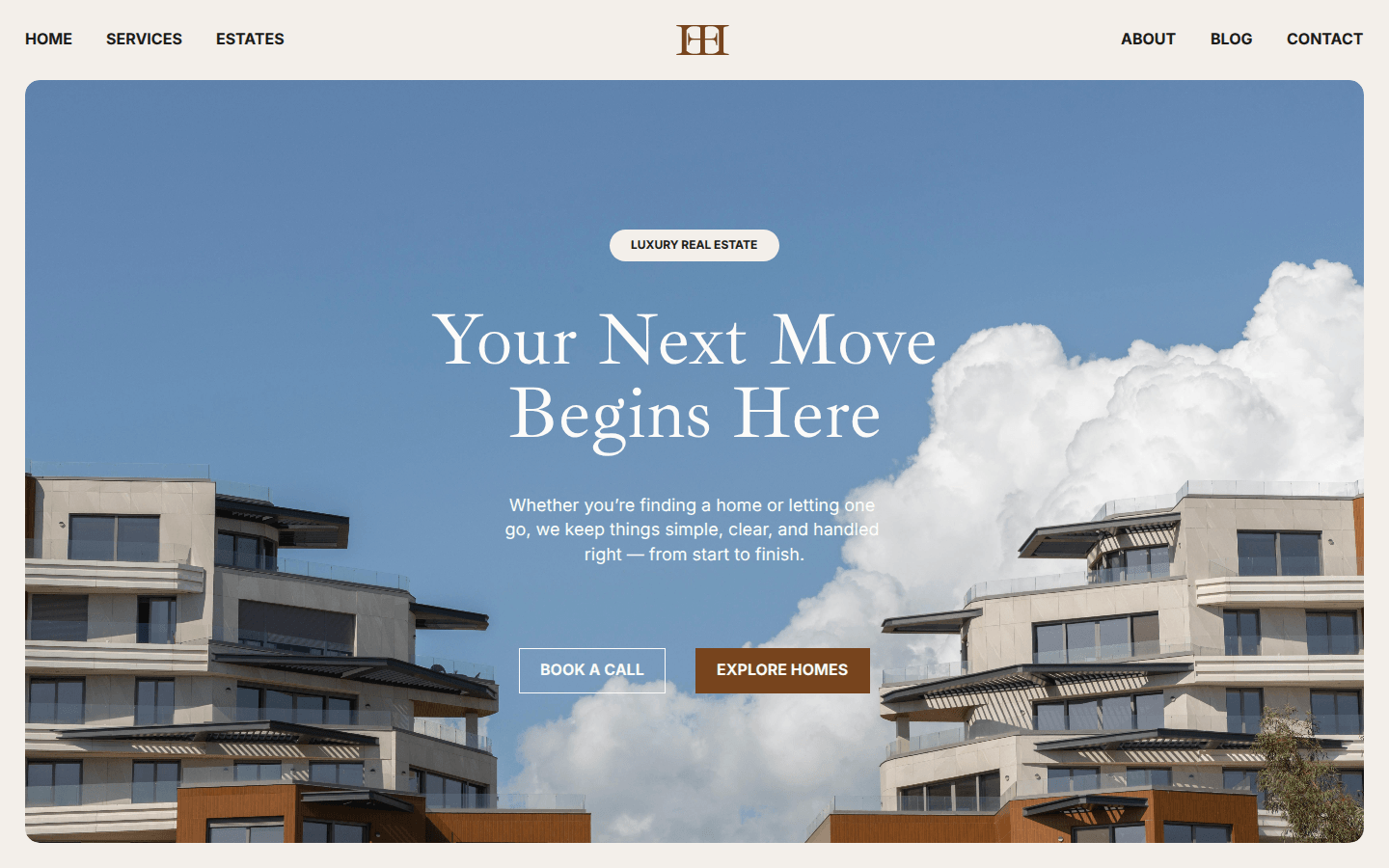 Brand, Web, Funnel Designer and Builder in the Philippines, United States