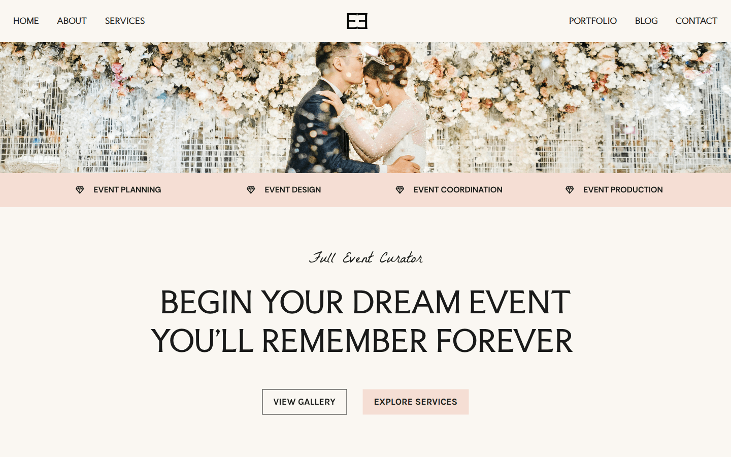 Brand, Web, Funnel Designer and Builder in the Philippines, United States