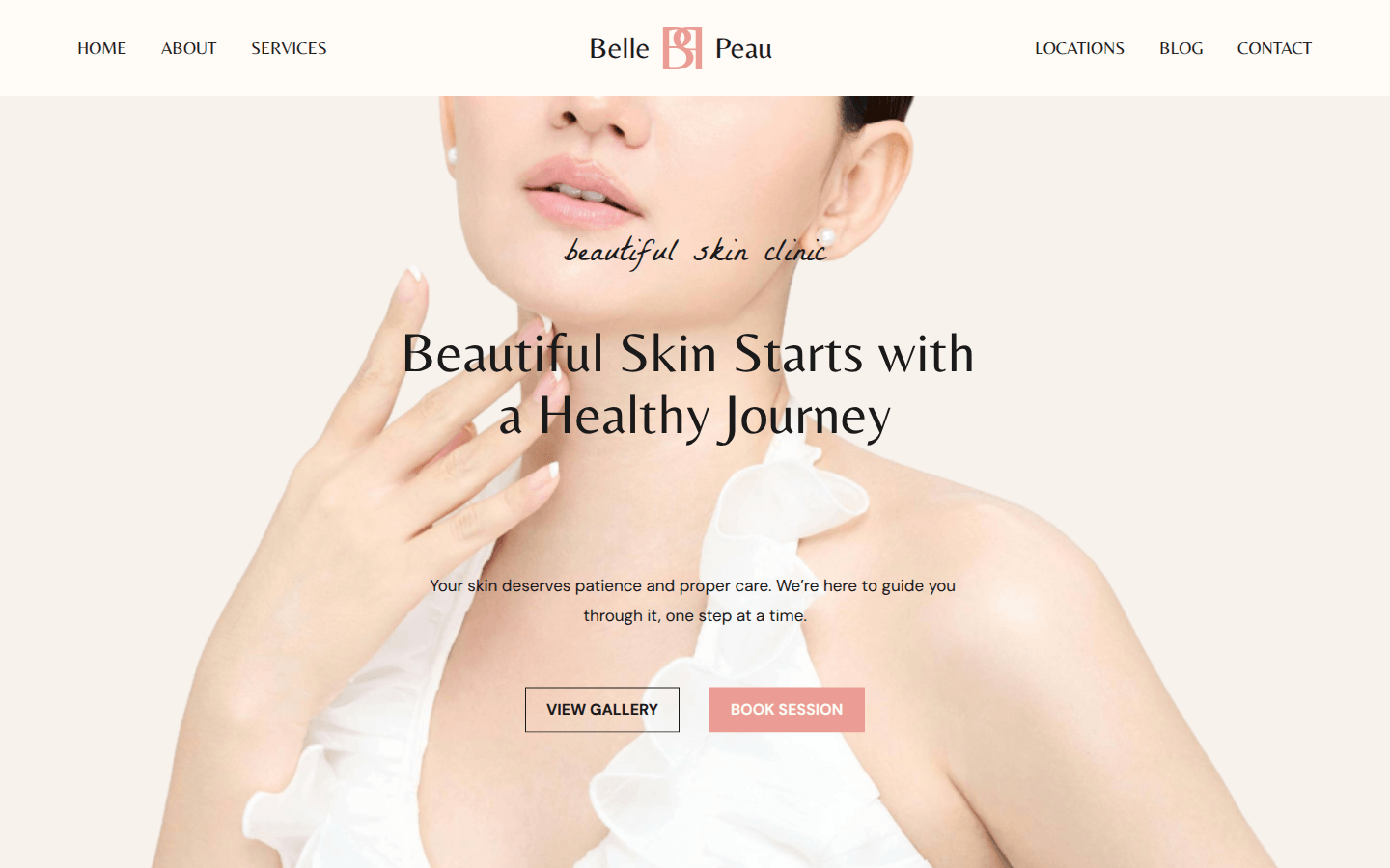 Brand, Web, Funnel Designer and Builder in the Philippines, United States