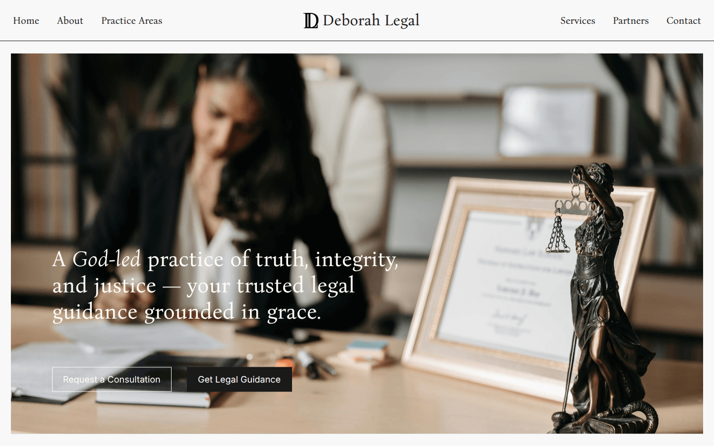 Brand, Web, Funnel Designer and Builder in the Philippines, United States