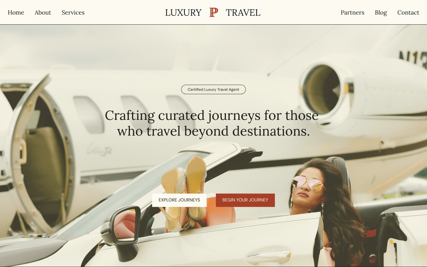 Brand, Web, Funnel Designer and Builder in the Philippines, United States