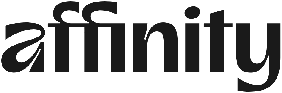 Affinity Brand, Web, Funnel Designer and Builder in the Philippines, United States