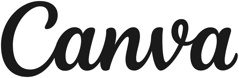 Canva Brand, Web, Funnel Designer and Builder in the Philippines, United States