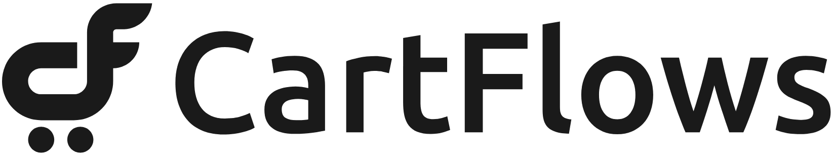 CartFlows Brand, Web, Funnel Designer and Builder in the Philippines, United States