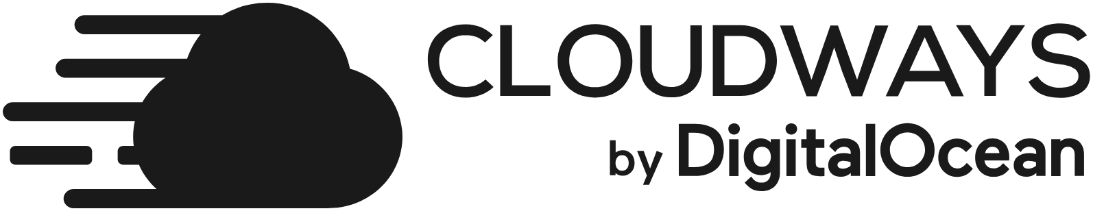 Cloudways by Digital Ocean Brand, Web, Funnel Designer and Builder in the Philippines, United States