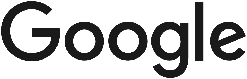 Google Brand, Web, Funnel Designer and Builder in the Philippines, United States