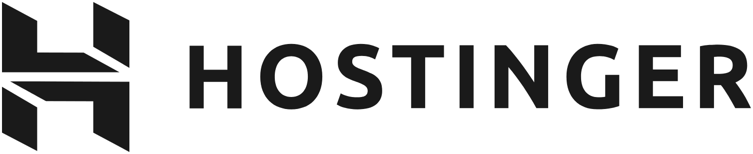 Hostinger Brand, Web, Funnel Designer and Builder in the Philippines, United States