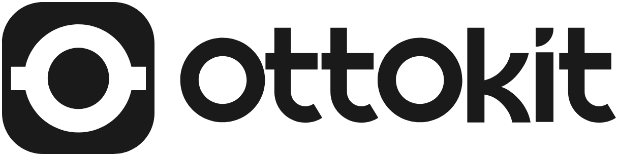 OttoKit Brand, Web, Funnel Designer and Builder in the Philippines, United States
