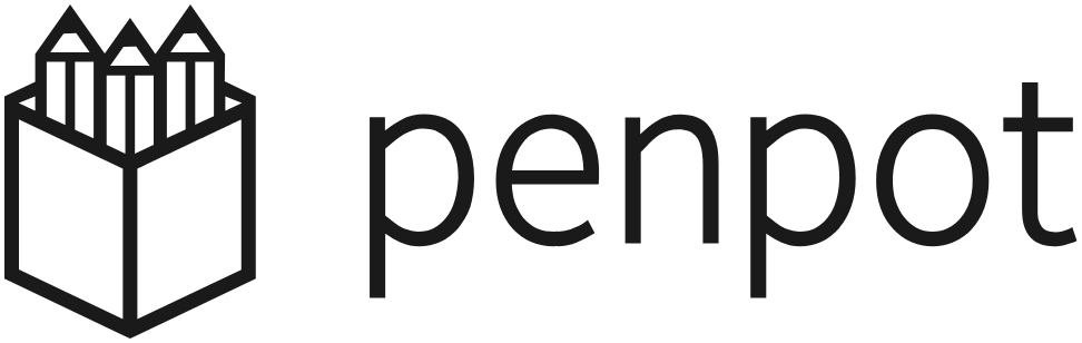 Penpot Brand, Web, Funnel Designer and Builder in the Philippines, United States