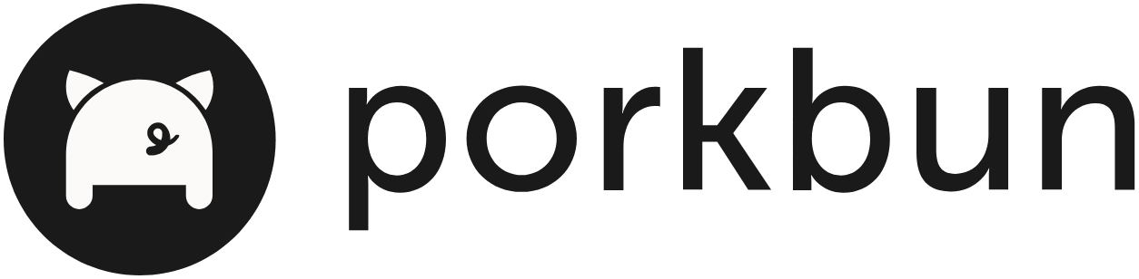 Porkbun Brand, Web, Funnel Designer and Builder in the Philippines, United States