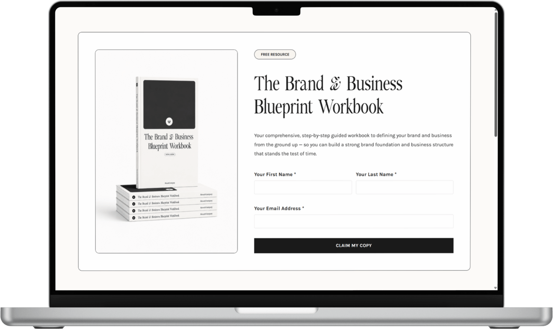 Brand, Web, Funnel Designer and Builder in the Philippines, United States