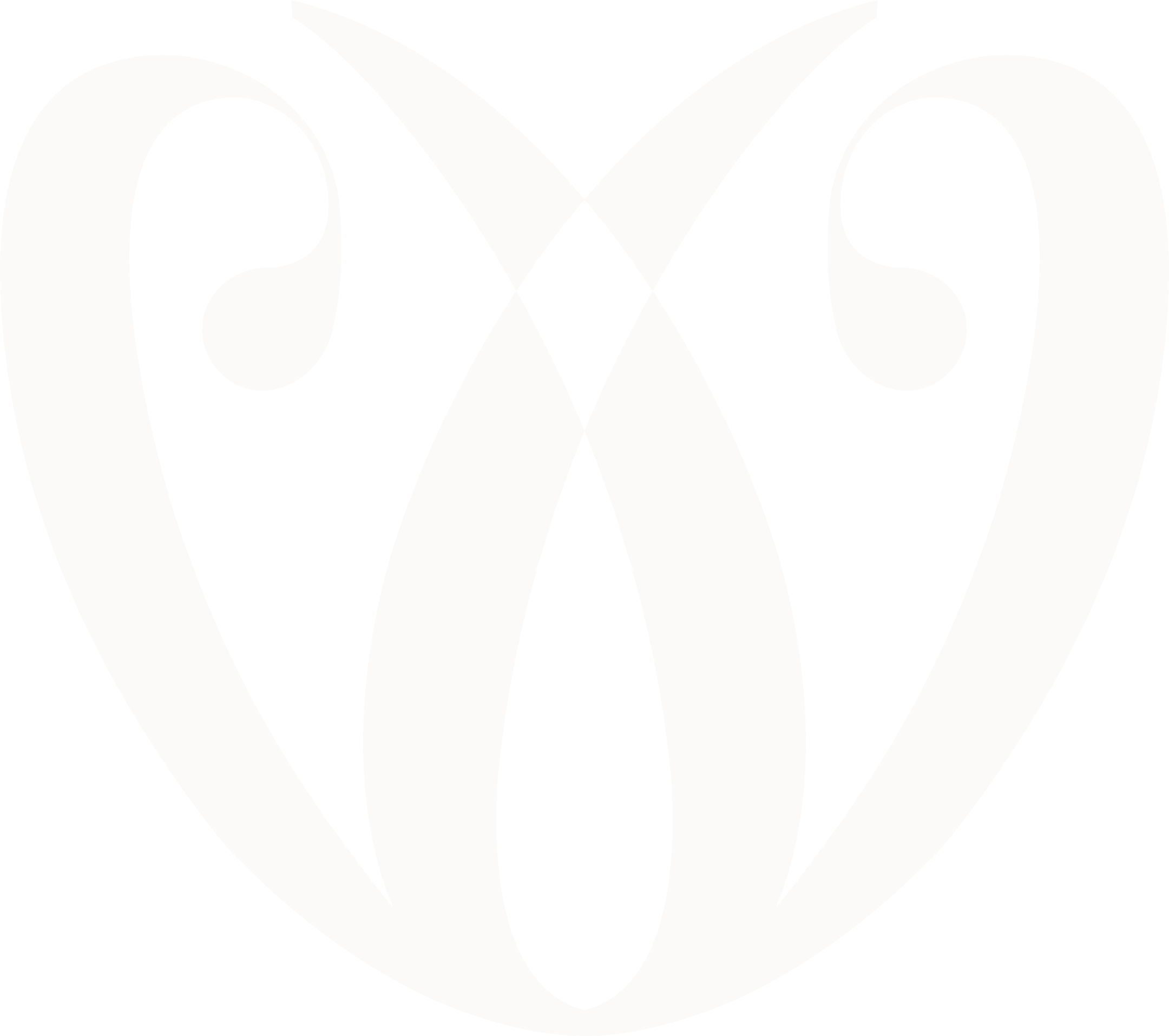 Brand, Web, Funnel Designer and Builder in the Philippines, United States