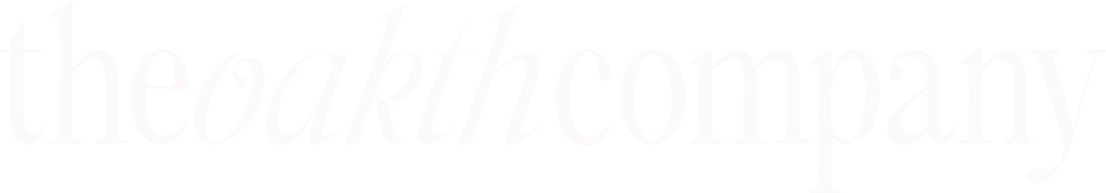 Brand, Web, Funnel Designer and Builder in the Philippines, United States