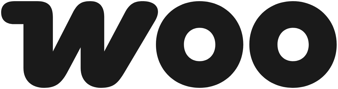 Woo Brand, Web, Funnel Designer and Builder in the Philippines, United States