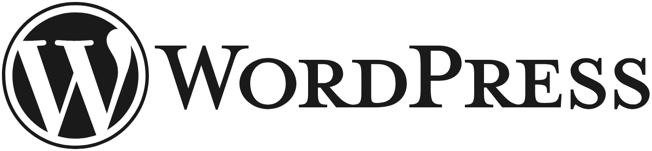 WordPress Brand, Web, Funnel Designer and Builder in the Philippines, United States