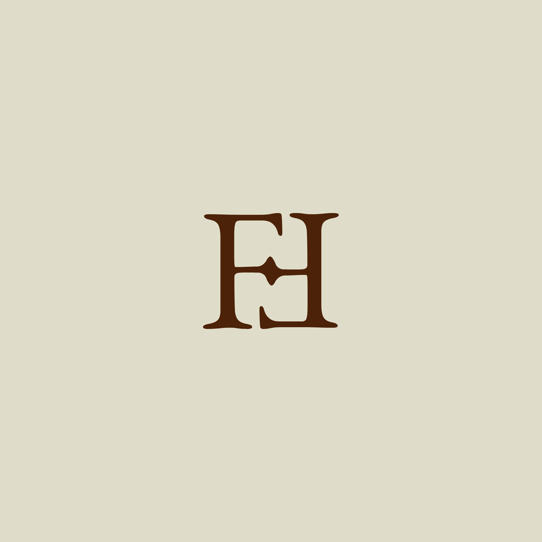 Brand, Web, Funnel Designer and Builder in the Philippines, United States