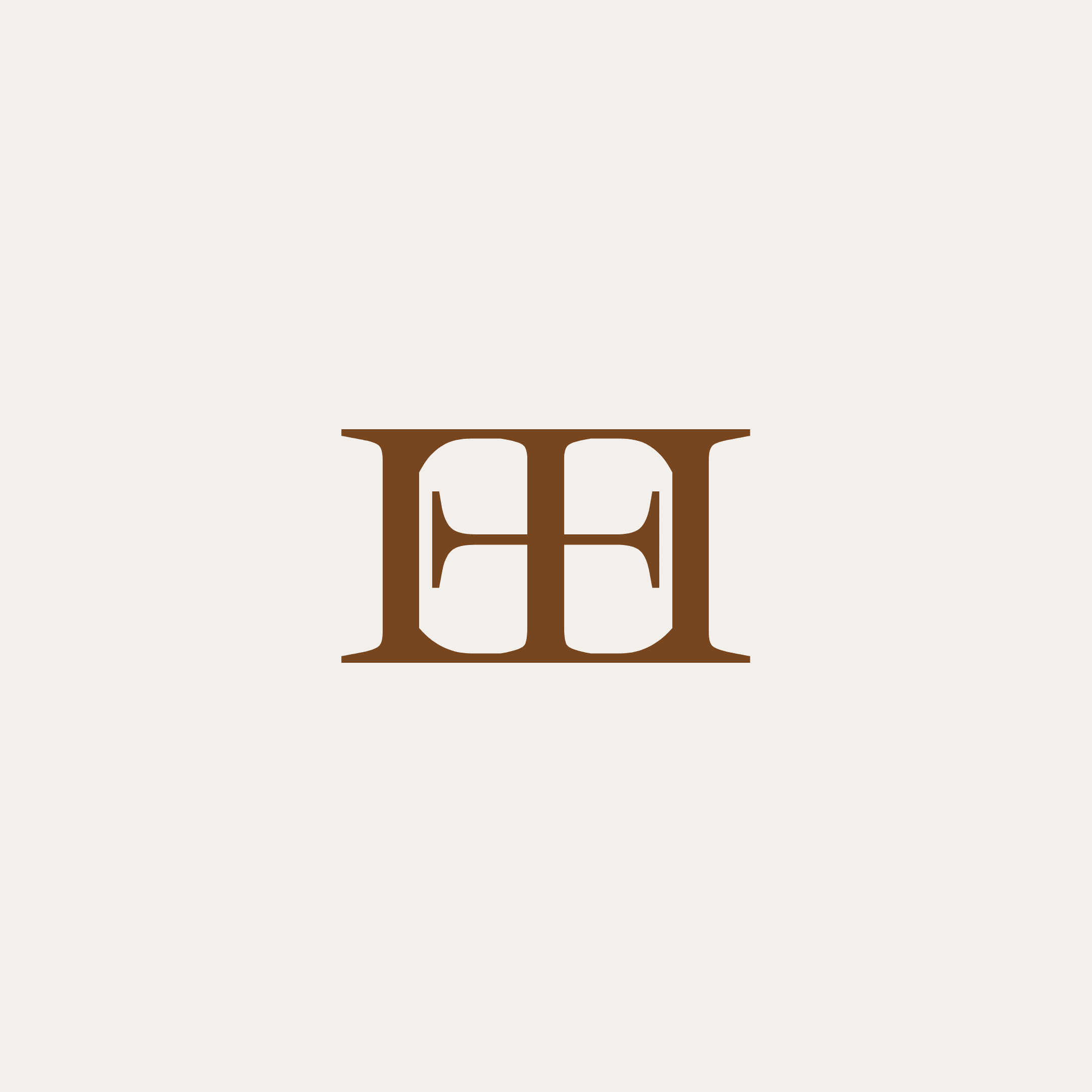 Brand, Web, Funnel Designer and Builder in the Philippines, United States