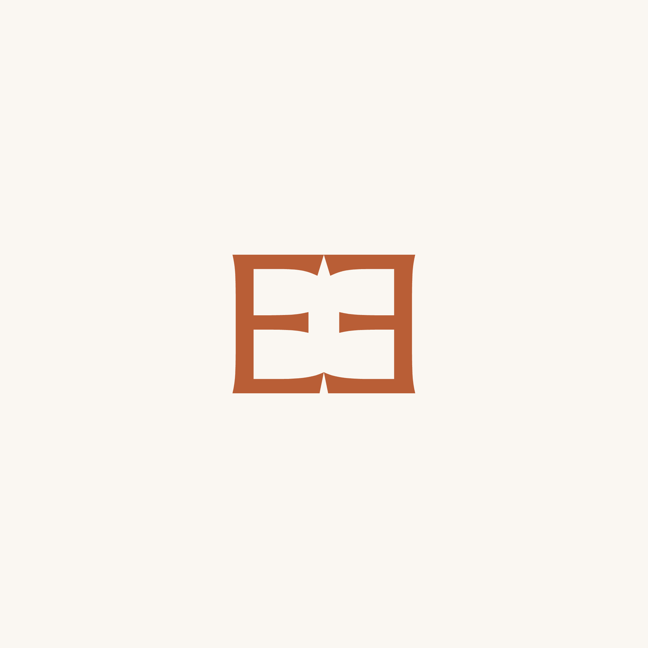 Brand, Web, Funnel Designer and Builder in the Philippines, United States