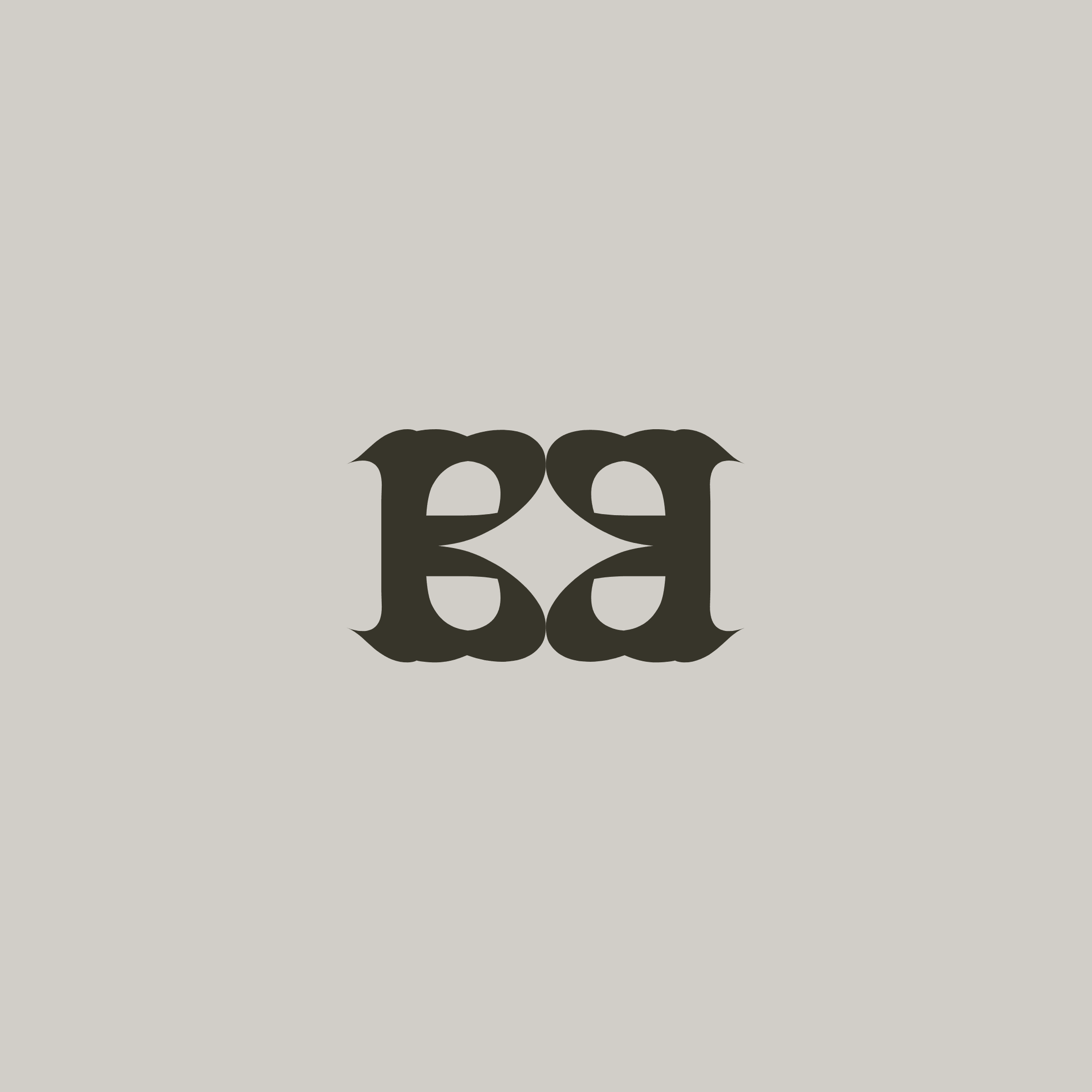 Brand, Web, Funnel Designer and Builder in the Philippines, United States
