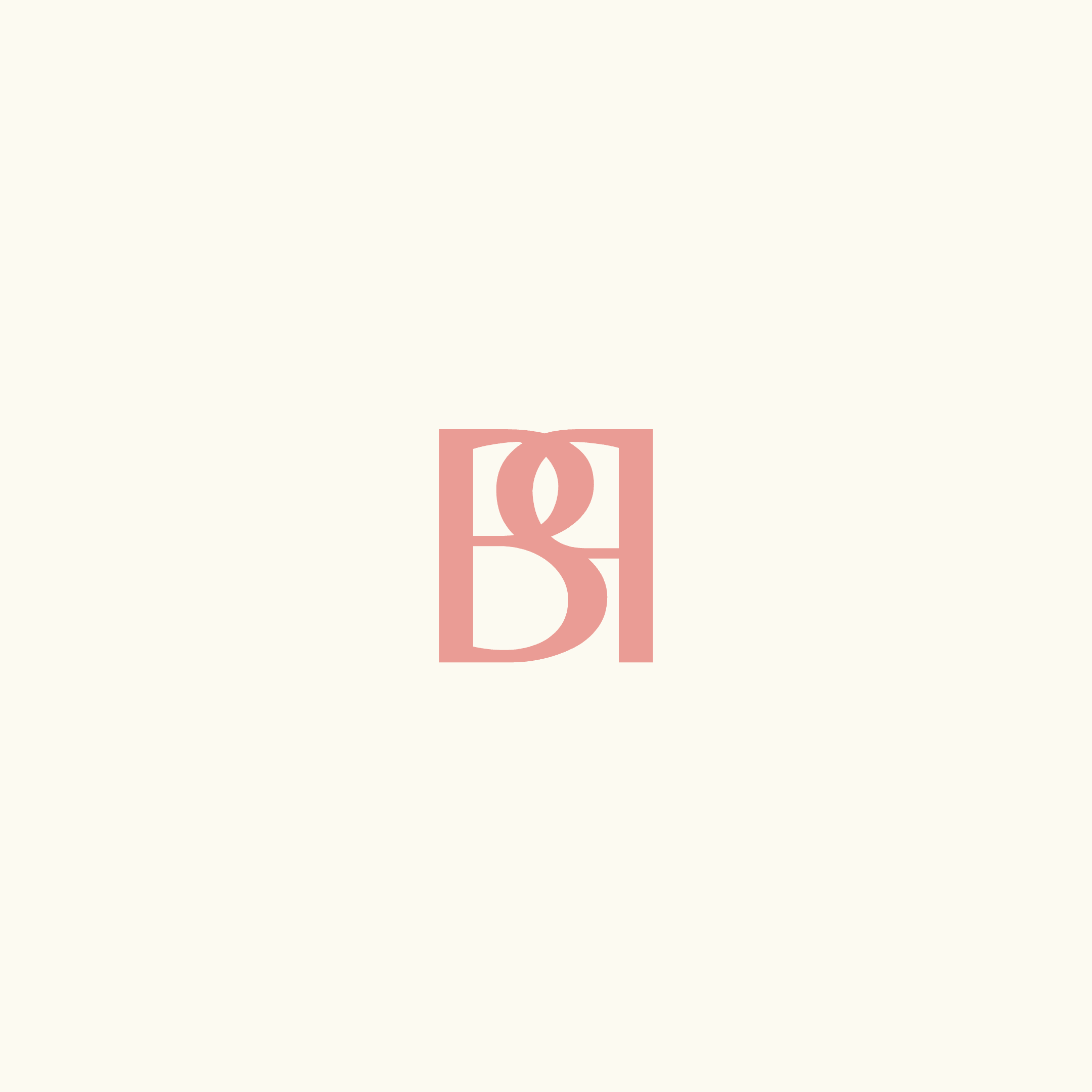 Brand, Web, Funnel Designer and Builder in the Philippines, United States