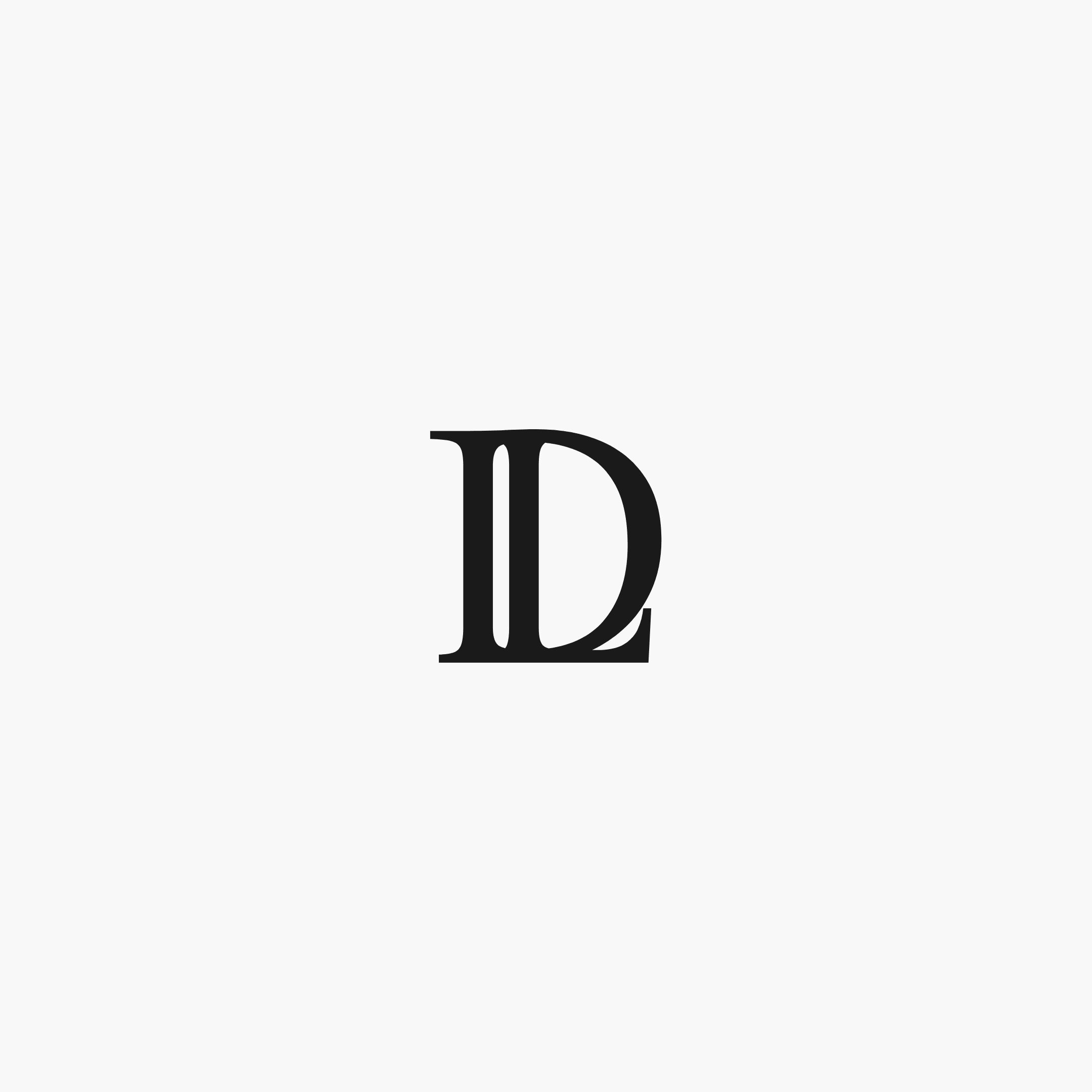 Brand, Web, Funnel Designer and Builder in the Philippines, United States
