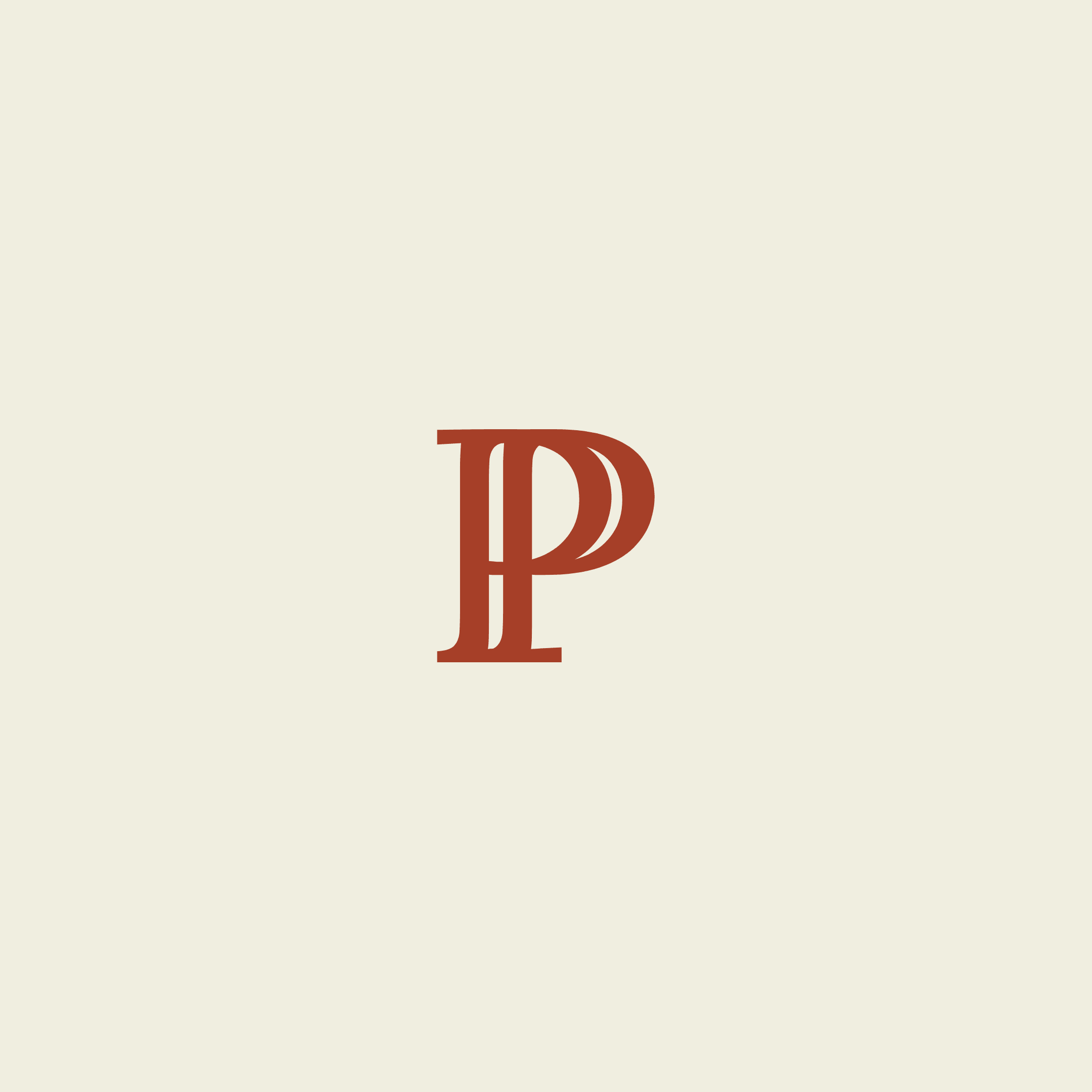 Brand, Web, Funnel Designer and Builder in the Philippines, United States