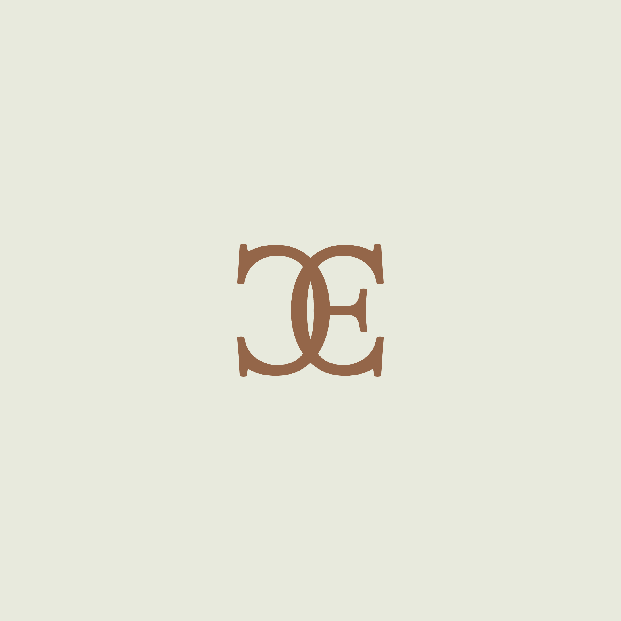 Brand, Web, Funnel Designer and Builder in the Philippines, United States