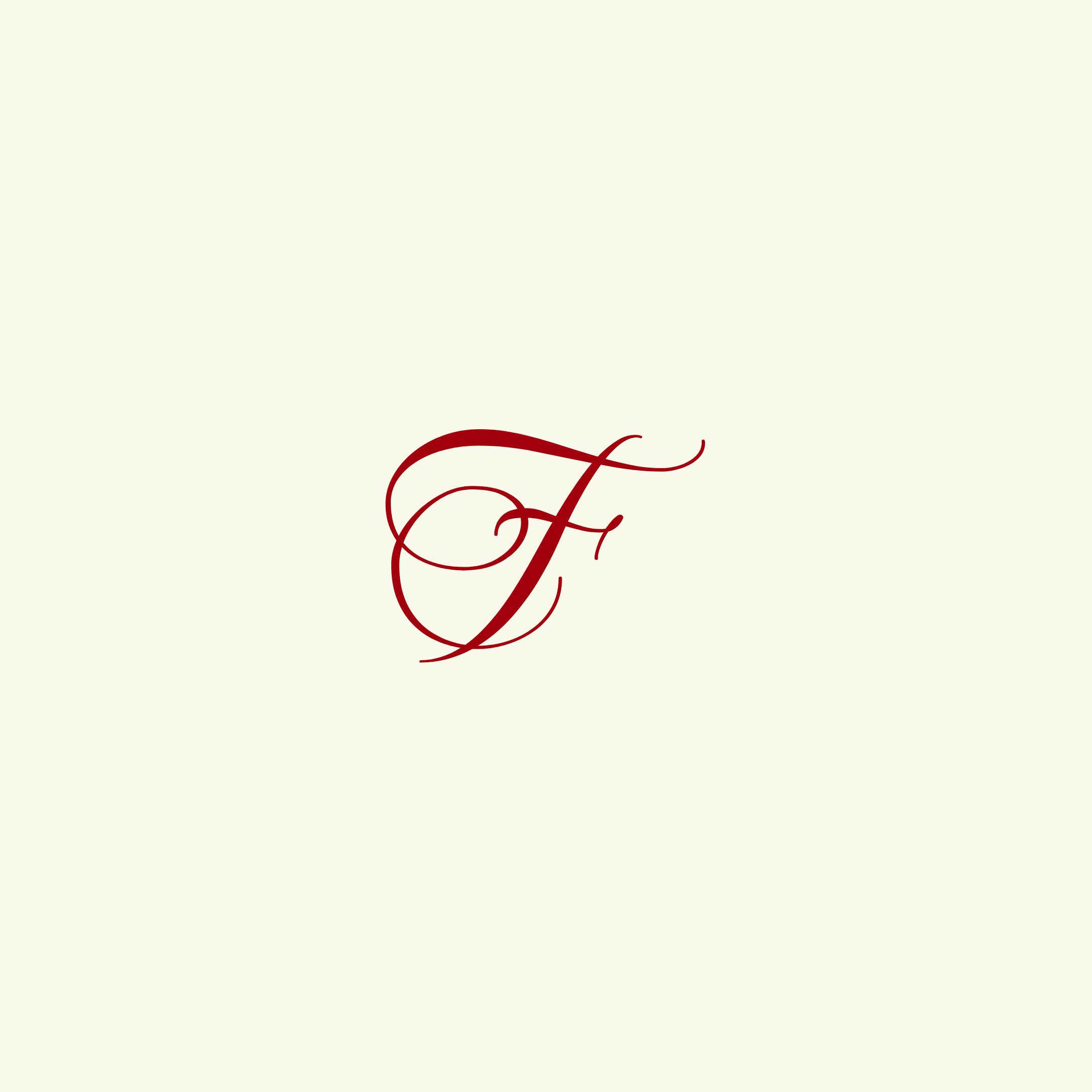 Brand, Web, Funnel Designer and Builder in the Philippines, United States