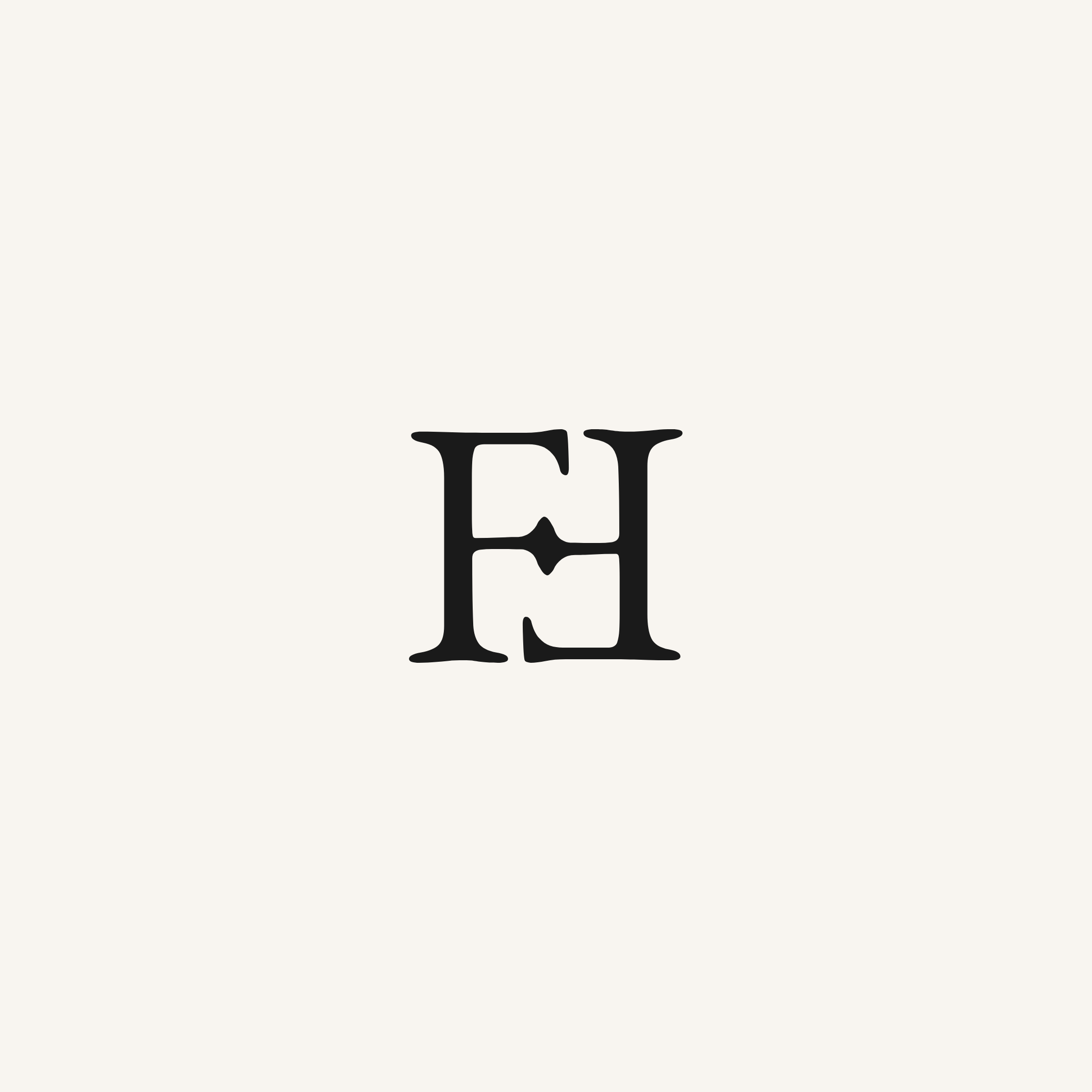 Christian Web Designer Australia