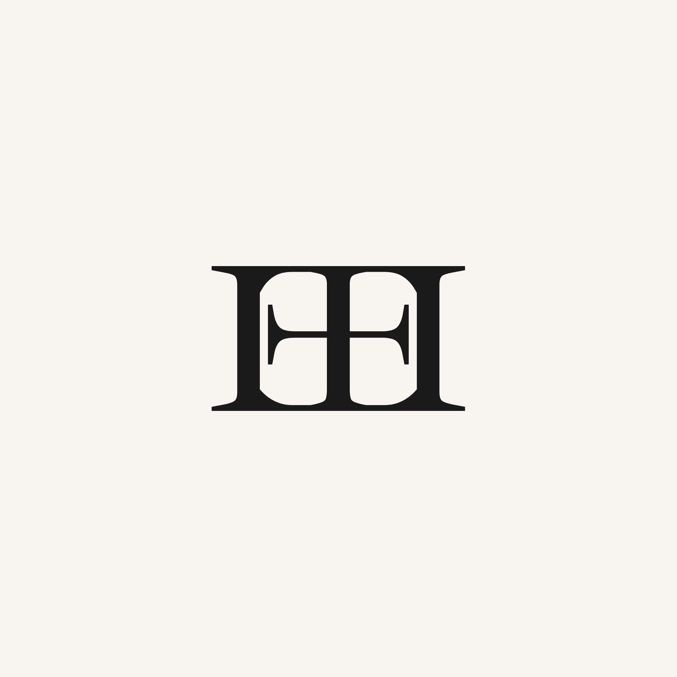Christian Web Designer Australia