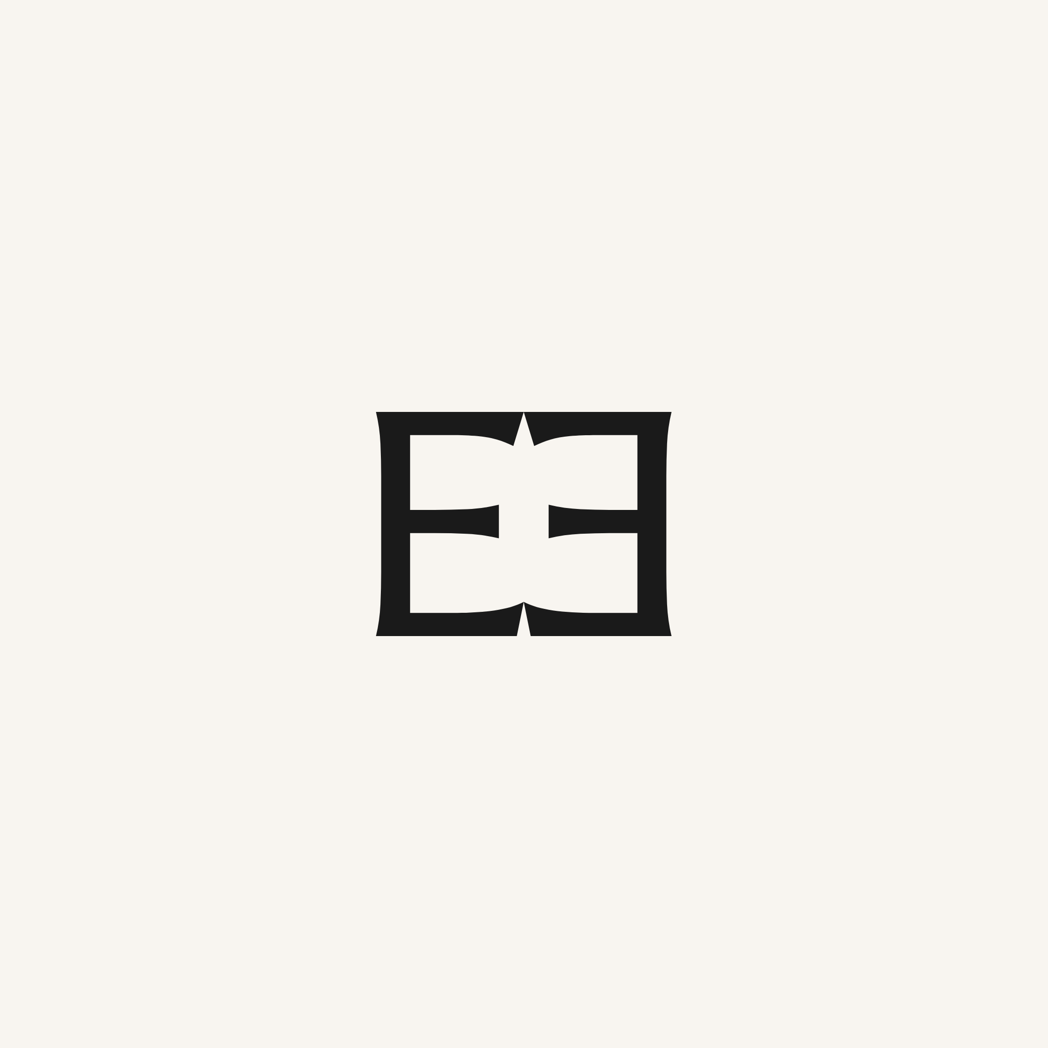 Christian Web Designer Australia