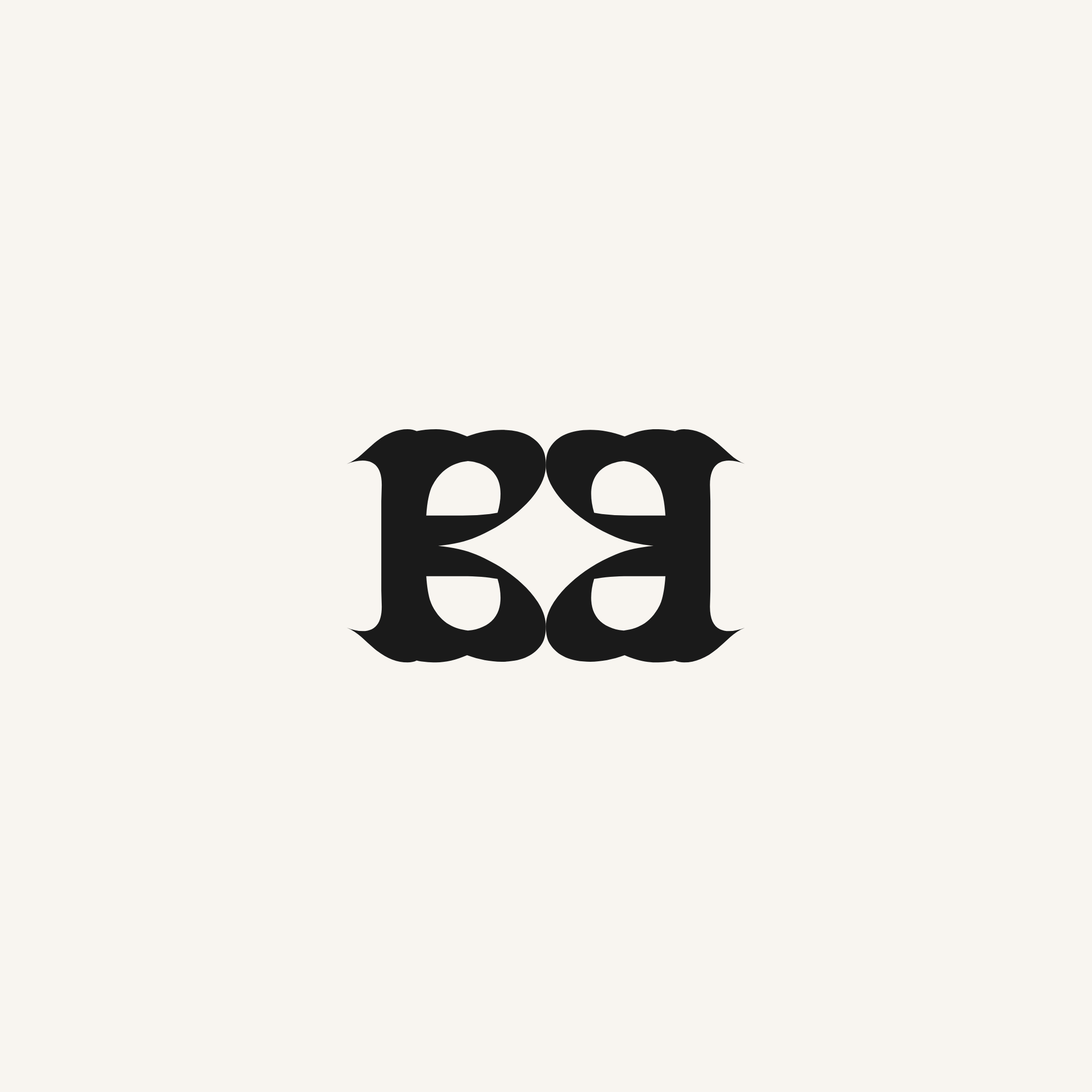 Christian Web Designer Australia