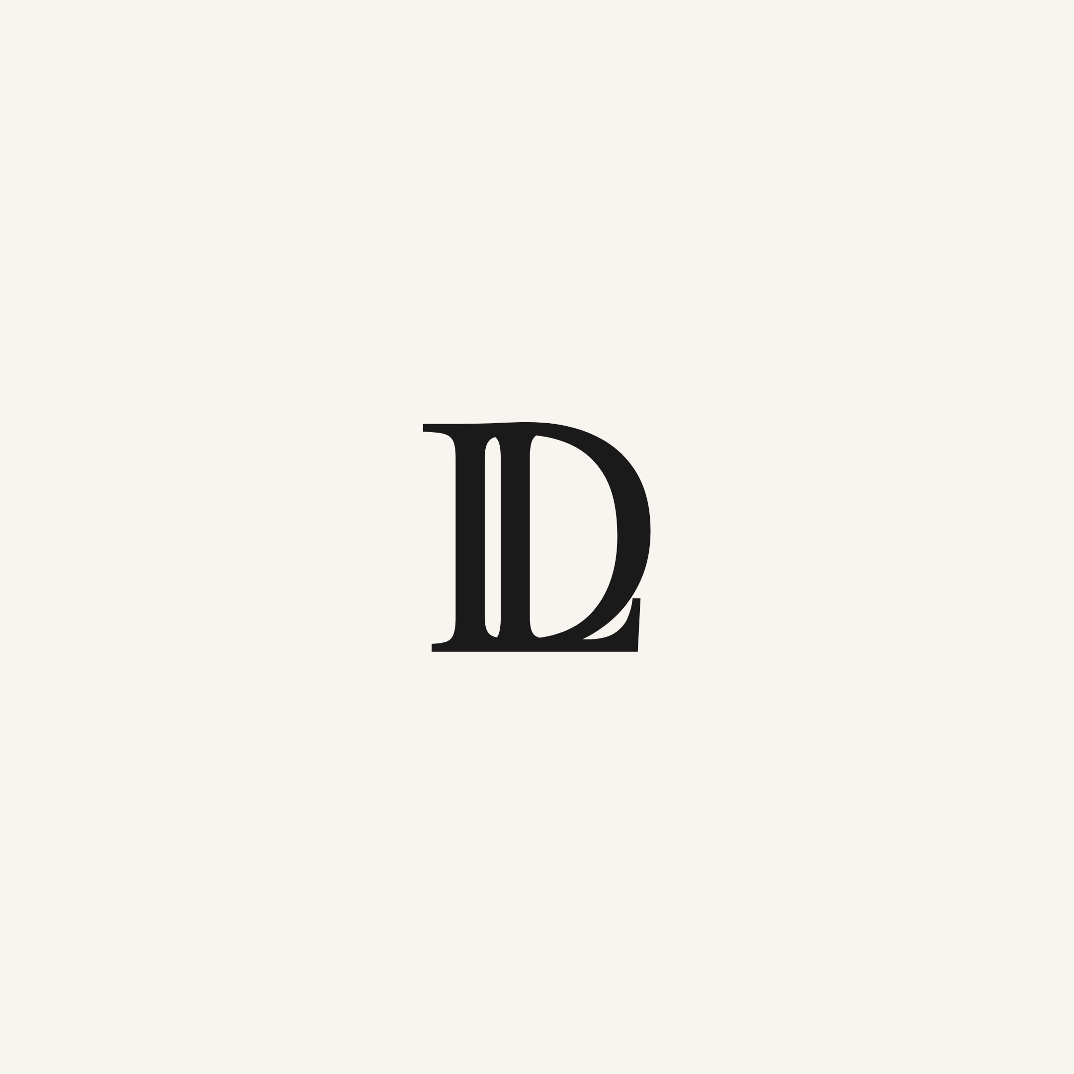 Christian Web Designer Australia