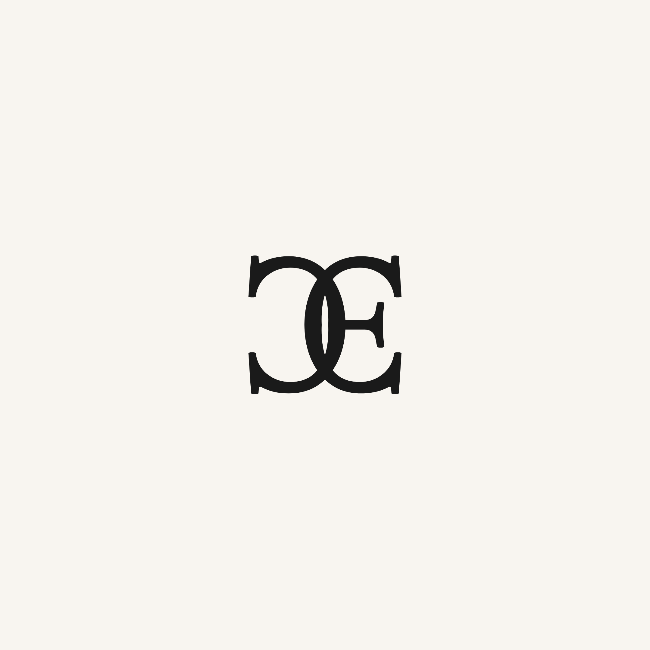 Christian Web Designer Australia